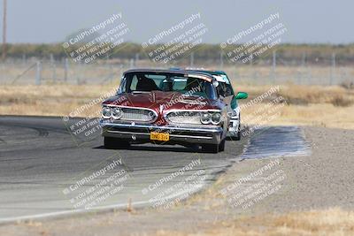 media/Sep-28-2024-24 Hours of Lemons (Sat) [[a8d5ec1683]]/10am (Star Mazda)/